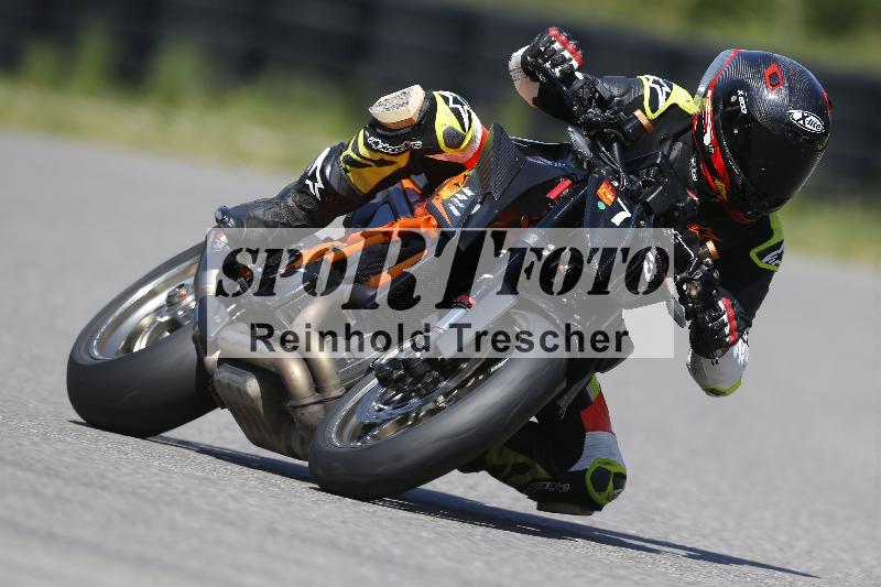 /13 01.05.2025 Speer Racing ADR/Gruppe rot/73